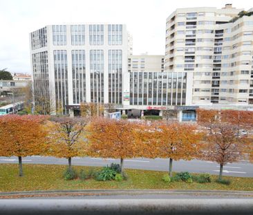 Appartement - 2 pièces - 48,17 m² - Suresnes - Photo 4