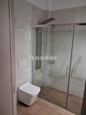 Διαμέρισμα για ενοικίαση Νίκαια - Photo 1