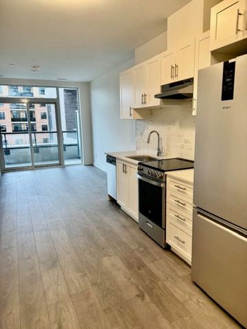 For Lease - 705 Davis Drive Unit# A311, Newmarket, Ontario - Photo 3