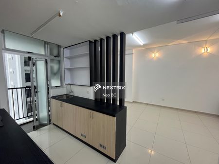 Midas Seri Alam - Photo 5