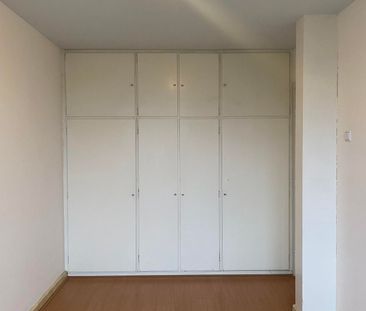 Appartement te huur: Baden Powellweg 59 1069 LC Amsterdam - Foto 3
