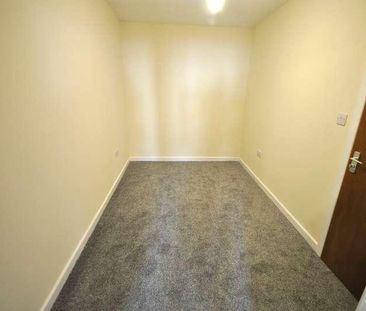 Nether Hall Road, Doncaster, DN1 - Photo 2