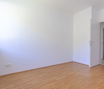 Loich - moderne 4 Zimmer Dachgeschosswohnung - Foto 1