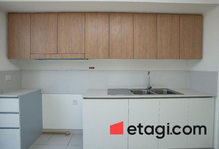 Single Row | Vacant | Prime Location - Photo 2