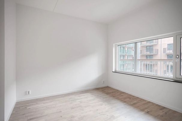 Dagvattengatan, Malmö - Photo 1