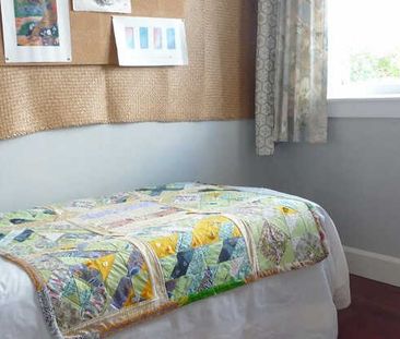 City Centre - 3 Bedrooms - Photo 6