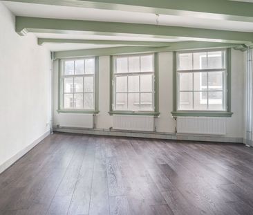 Beulingstraat 25 - Foto 2