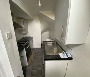 1 bedroom house to rent - Photo 3