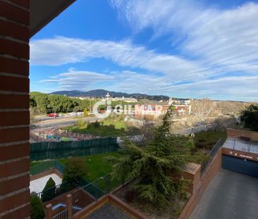 Apartamento en alquiler en Collado Villalba – Madrid | Gilmar - Foto 3