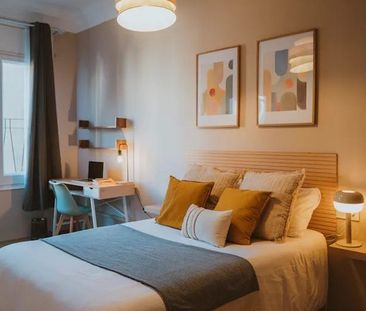 Avinguda Diagonal, Barcelona, Catalonia 08021 - Photo 3