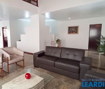 Casa Em Condomínio - Foto 2
