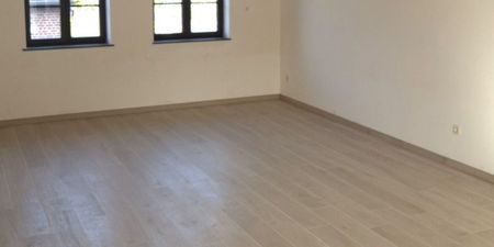 Appartement te huur in Holsbeek voor € 1.250 met 2 slaapkamers - Foto 5