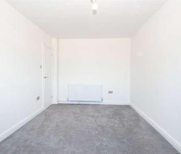 Dimsdale Road, Birmingham, West Midlands, B31 - Photo 3