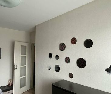 mazowieckie, Warszawa, Praga-Północ, Lęborska - Zdjęcie 5