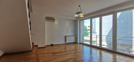 Inchirieri Apartamente 3 camere Bucuresti - Photo 2