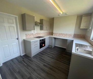 3 bedroom house to rent - Photo 6