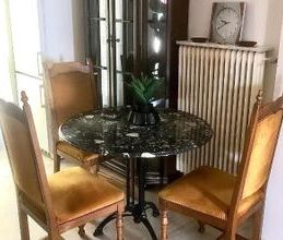 Διαμέρισμα για ενοικίαση - Καβάλα, - Photo 3