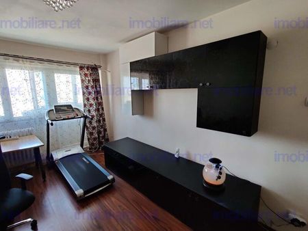 Inchirieri Apartamente 2 camere Bucuresti - Fotografie 4