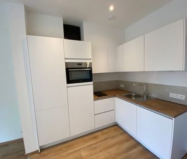 Duplex te huur - Foto 5