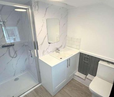 Bygate Road, Monkseaton, NE25 - Photo 4