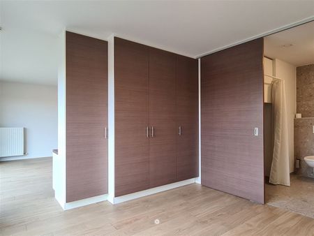 Appartement te huur in Rupelmonde - Photo 3