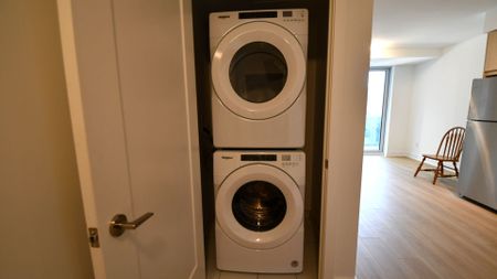 For Lease - 2545 Simcoe Street Unit# 231, Oshawa, Ontario - Photo 5