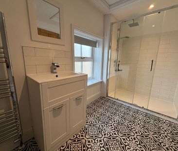 New Street, Sheringham - Photo 6