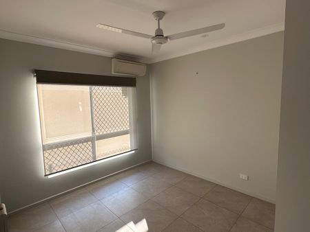 3-bedroom house, Kentia Grove - Photo 4