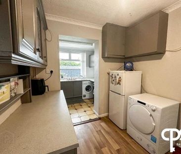 41 Espey Park, Killyman, Dungannon, BT71 6RQ - Photo 2