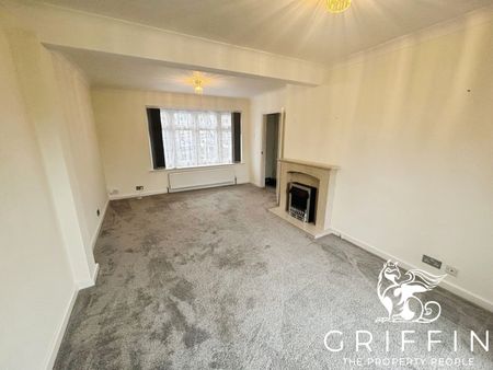 Plough Rise, Upminster, RM14 - Photo 4