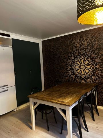 Ankargatan, Hudiksvall - Photo 5