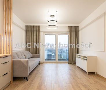 KOMFORTOWE 2-POKOJOWE MIESZKANIE - Фото 1