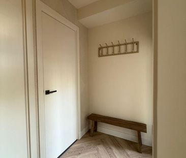 President Kennedylaan 140-1, Rijnbuurt-Midden, 1079NK, Amsterdam - Foto 5