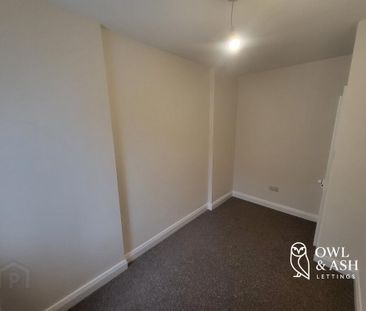 11 Dunraven Crescent, Belfast, BT5 5LE - Photo 4