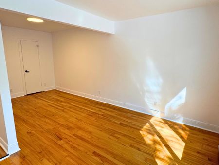 5067 Rue Bélanger, H1T 1C7, H1T 1C7, Montréal - Photo 3