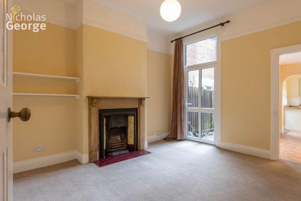 3 bedroom house to rent - Photo 1