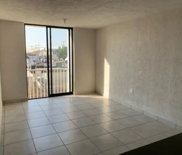 Departamento en renta en San Carlos, Guadalajara, Jalisco - Photo 6