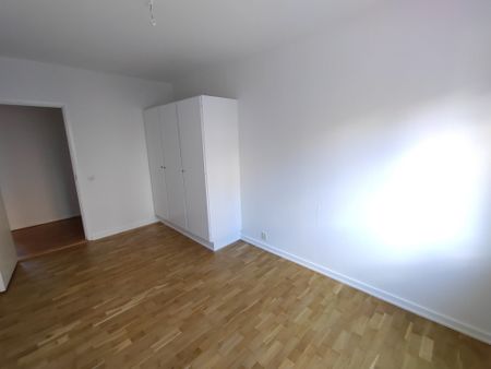 Tränggatan 43, Landskrona - Photo 5