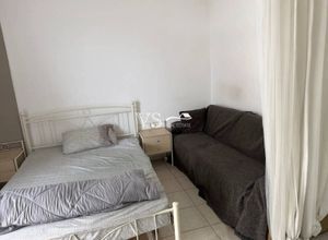 Studio/Γκαρσονιέρα για ενοικίαση - Πάτρα, - Photo 5