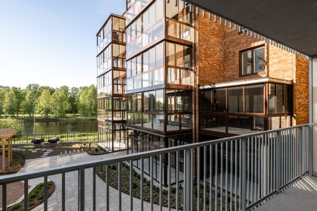 Ö:a Stationsgatan, Karlstad - Foto 5