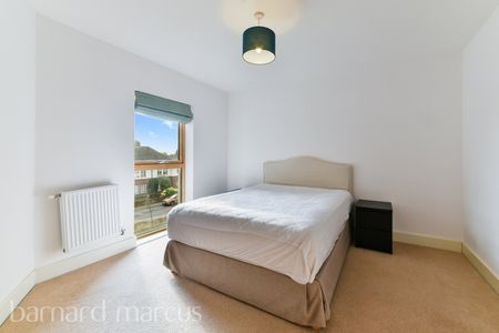 Spring Road, Feltham - Photo 4