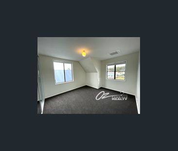 3 Bedroom in the Heart of Sanctuary Point - Photo 5