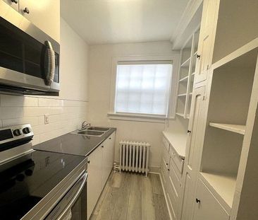 For Lease - 2 Broadway Avenue Unit# 9, Toronto, Ontario - Photo 4