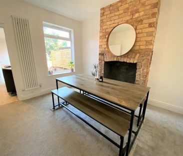 2 bedroom terraced house to rent - Photo 6