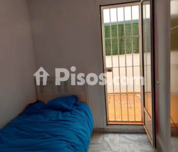Piso en alquiler en Ronda del Estero - Foto 5