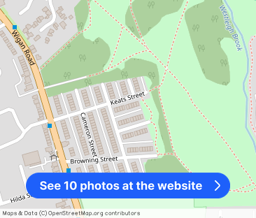 14 Keats Street - Photo 1