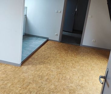 Location Appartement 2 pièces 29m² CLERES 76690 - Photo 3