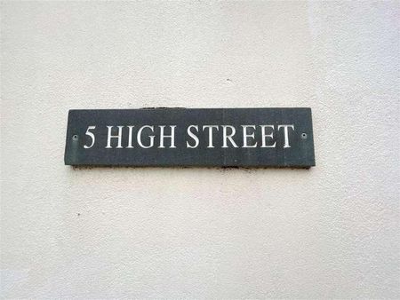 High Street, Wimborne, BH21 - Photo 2