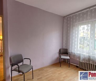 Śródmieście-Centrum, ul. Juliana Tuwima - Фото 2