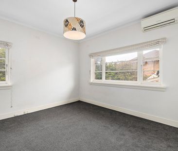 21 Corsewall Close, Hawthorn VIC 3122 - Photo 4